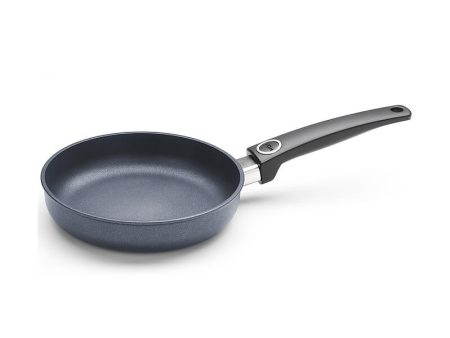 Woll Diamond Lite Frypan 20cm Sale