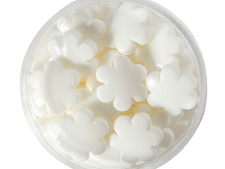 Sprinks - White Daisy Discount