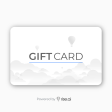 Gift card For Sale