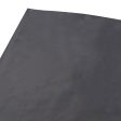 Nostik Reusable Non-stick Bbq Liner Black 50x40x0.2cm Online