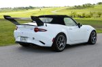 Miata Street Wang 2016+ ND Online now