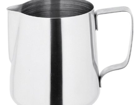 Avanti Steaming Milk Pitcher 300ml Online