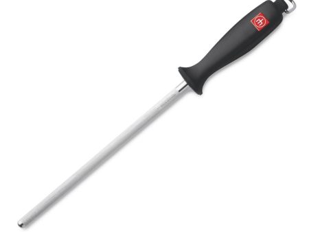 Wusthof Sharpening Steel 9  on Sale