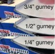 Gurney Flaps Sale