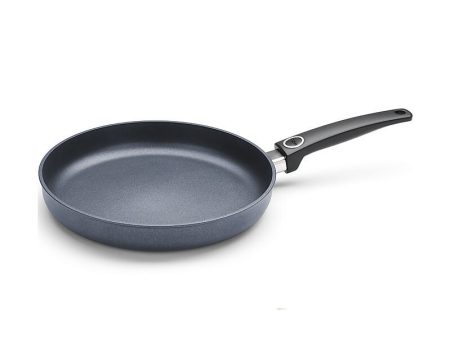 Woll Diamond Lite 28cm Frypan Discount