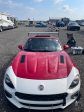 Fiat 124 Spider Big Wang Kit 2016+ Online