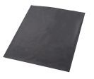 Nostik Reusable Non-stick Bbq Liner Black 50x40x0.2cm Online