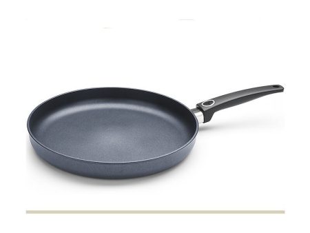 Woll Diamond Lite Frypan 32cm Cheap