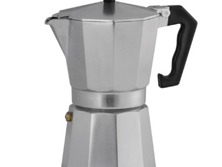 Avanti Classic Pro 3cup 150ml Espresso Coffee Maker Discount