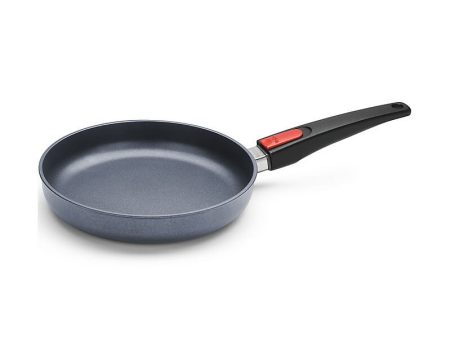 Woll Diamond Lite 24cm Frypan W  Detachable Handle For Discount