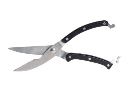 Cuisena Professional Poultry Shears For Cheap