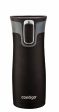 Contigo West Loop  autoseal  Mug - S s 591ml Supply