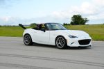 Miata Street Wang 2016+ ND Online now