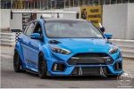 Focus RS Big Wang Kit  11-18 3rd Gen Online now