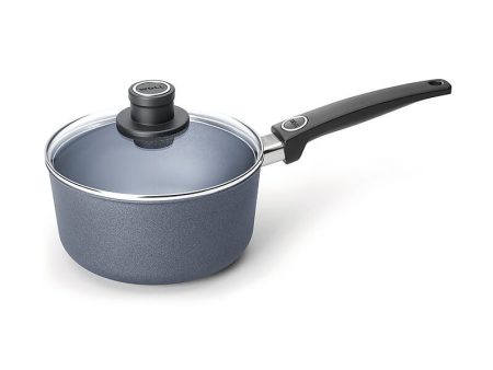 Woll Diamond Lite Saucepan 20cm Online Sale