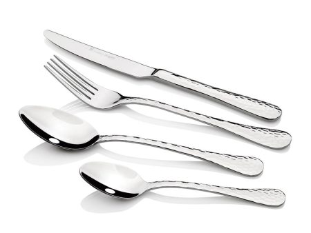 Stanley Rogers Bolero 16pc Cutlery Set Cheap