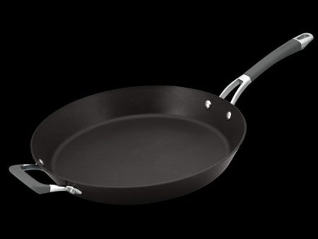 Anolon Endurance+ 34cm Open French Skillet Discount