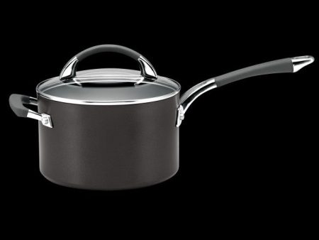 Anolon Endurance+ 20cm 3.8l Saucepan For Cheap