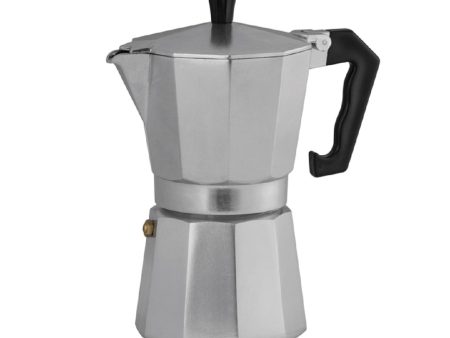 Avanti Classic Pro 6cup 300ml Espresso Coffee Maker For Cheap