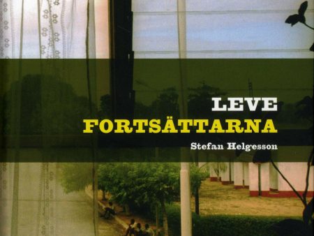 Leve fortsättarna Online now