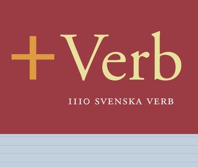 +Verb Online