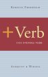 +Verb Online