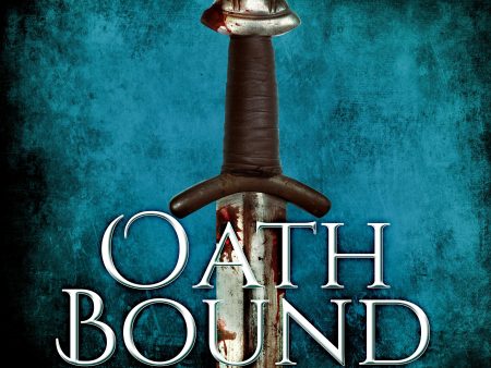 Oath Bound Sale