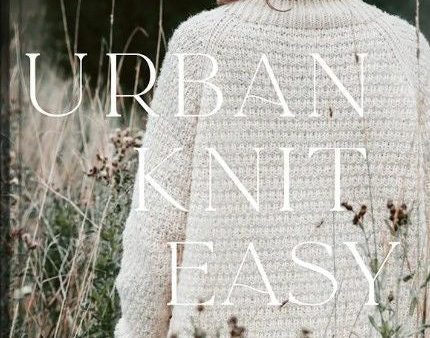 Urban Knit Easy Online