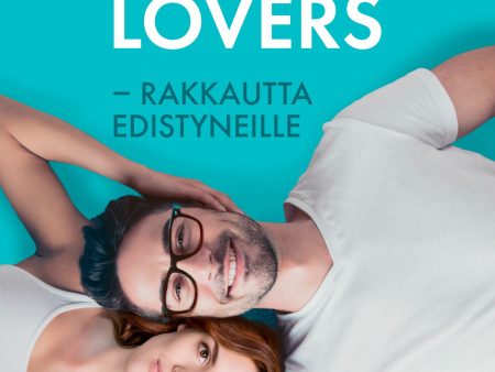 Absolute Lovers - Rakkautta edistyneille Hot on Sale