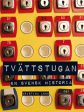 Tvättstugan : en svensk historia Discount