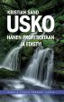 Usko hänen profetioitaan ja edisty! Online Hot Sale