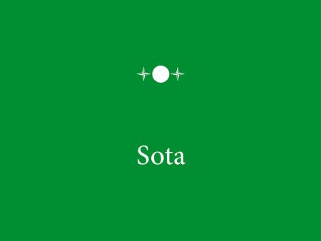 Sota Online