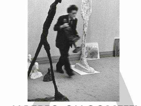 Alberto Giacometti Supply