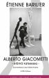 Alberto Giacometti Supply