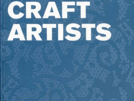 247 Swedish Craft Artists Online Sale