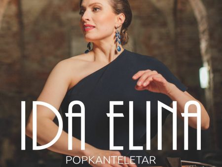 Ida Elina Cheap