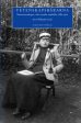 Vetenskapsbärarna : naturvetenskapen i det svenska samhället, 1880-1950 Online