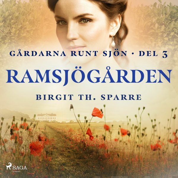 Ramsjögården Online now