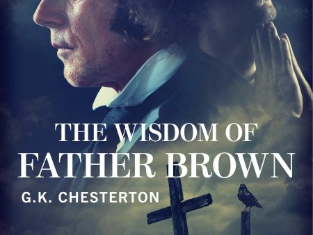 Wisdom of Father Brown, The Cheap