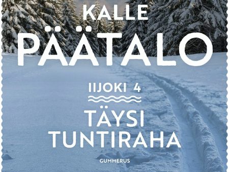 Täysi tuntiraha Sale