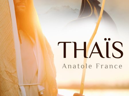 Thaïs Supply