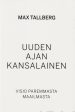 Uuden ajan kansalainen Online now