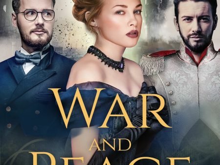 War and Peace II Online