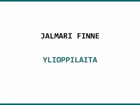 Ylioppilaita For Sale