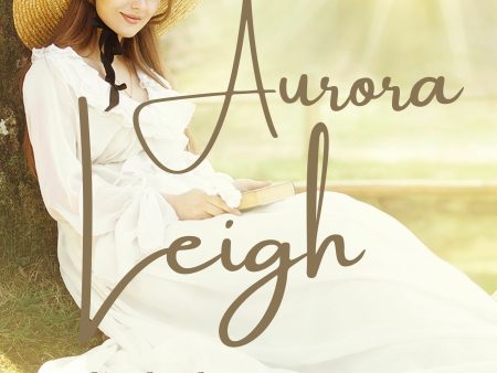 Aurora Leigh For Sale