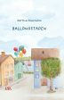 Ballongstaden Online Sale