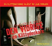 Den vidrige Online Hot Sale