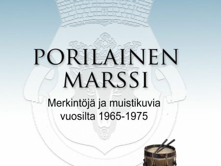 Porilainen marssi Online