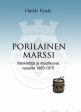 Porilainen marssi Online