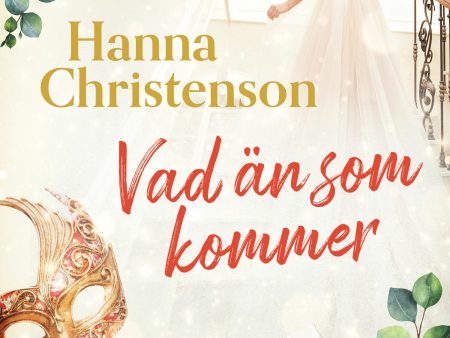 Vad än som kommer Online Hot Sale